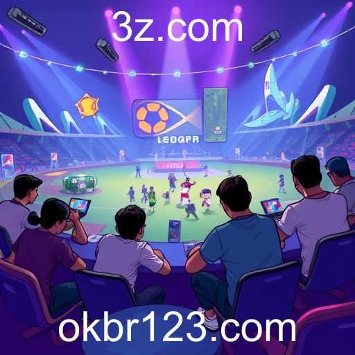 Influência do Jogo no Brasil Moderno