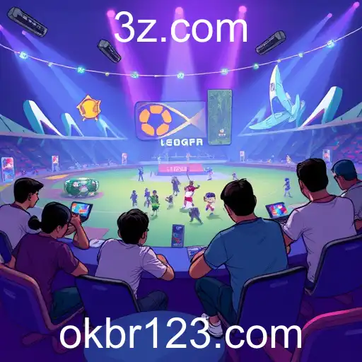 Influência do Jogo no Brasil Moderno