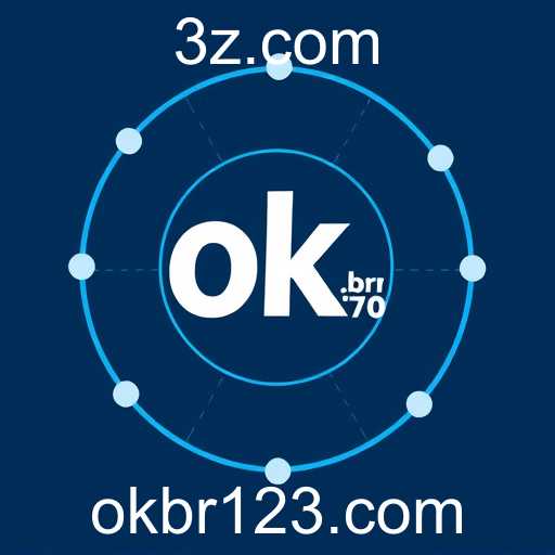 O Futuro dos Jogos Online no Brasil