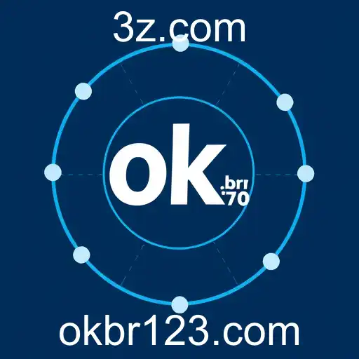 O Futuro dos Jogos Online no Brasil