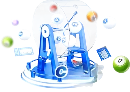 Jogos de loteria na ok.br.com