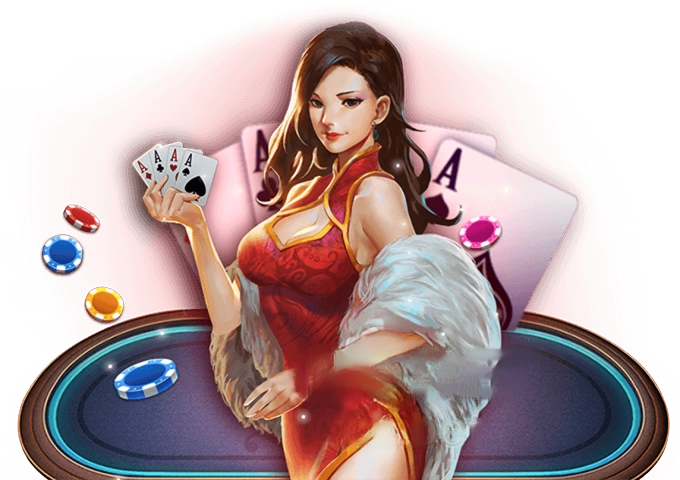 A ok.br.com oferece jogos de mesa divertidos