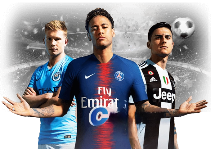 Muitas apostas esportivas na ok.br.com sports