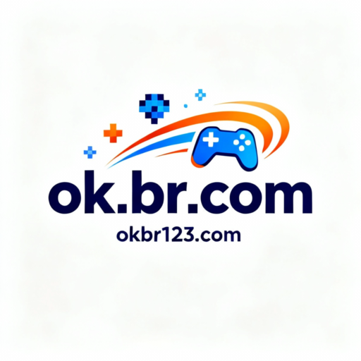 ok.br.com