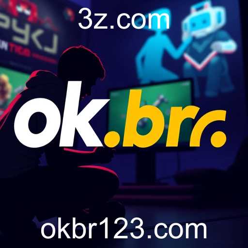 Conexão Gamer: A Revolução dos Jogos Online