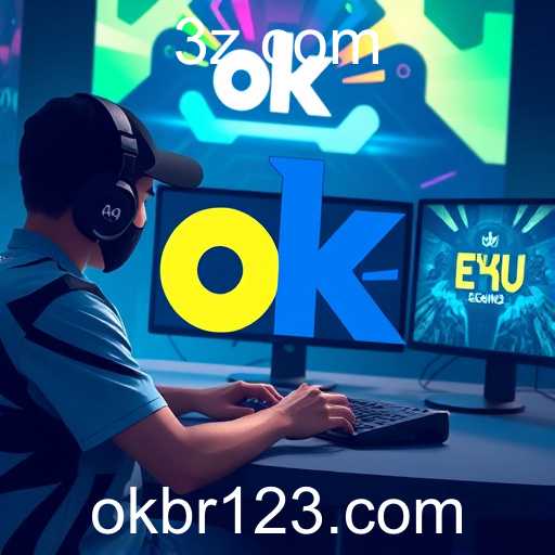 A Evolução dos Jogos Online no Brasil