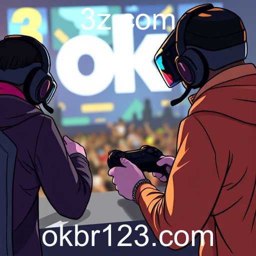 A Expansão do Universo dos Jogos em Português