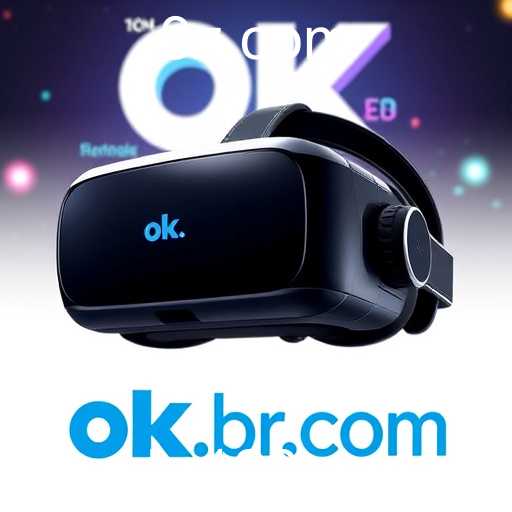 Novidades e Tendências do Mundo dos Jogos Online