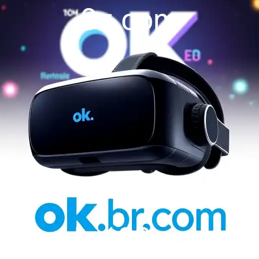 Novidades e Tendências do Mundo dos Jogos Online