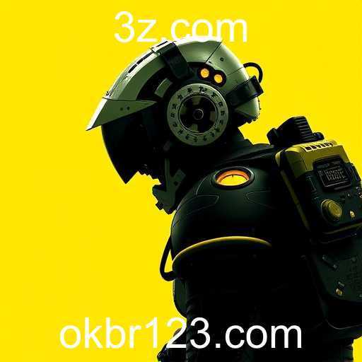 Revoluções no Mundo dos Jogos Digitais em 2026