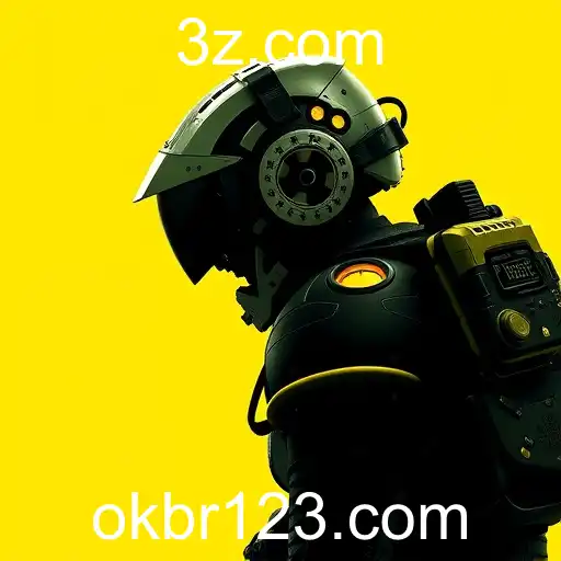 Revoluções no Mundo dos Jogos Digitais em 2026