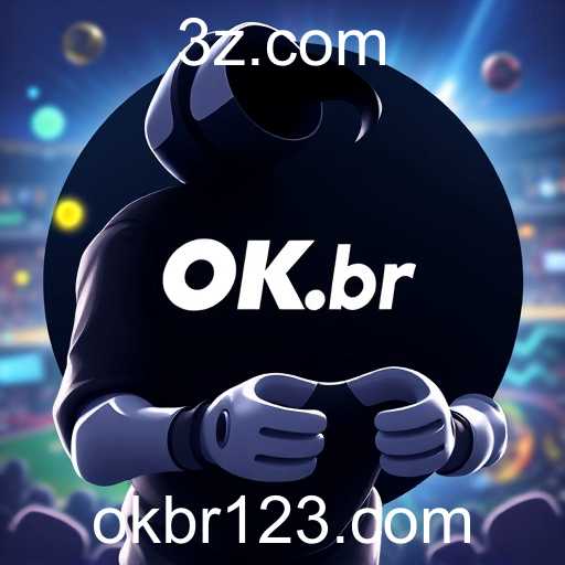 A Nova Era dos Jogos Online no Brasil
