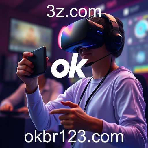 Inovações e Tendências no Mercado de Jogos em 2026