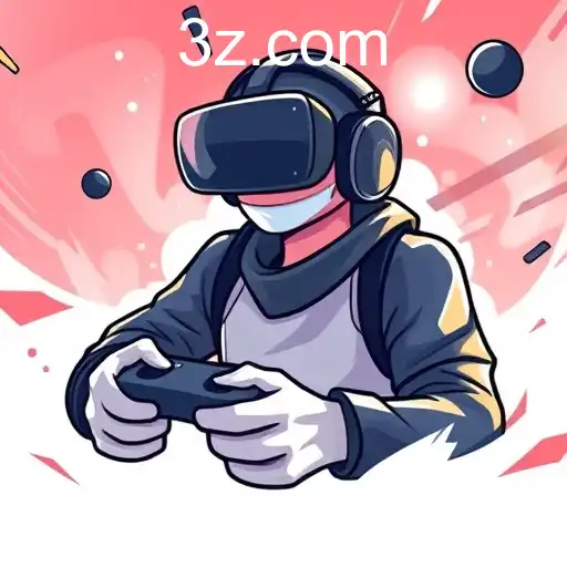 A Evolução do Mercado de Jogos no Brasil