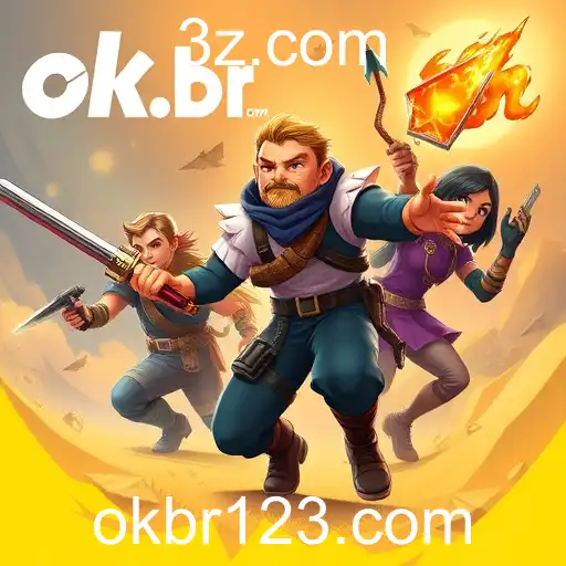 Revolução no Mercado de Jogos em Português