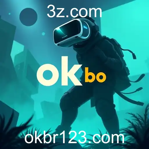 Cenário Atual dos Jogos Online no Brasil
