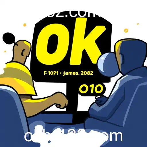 Tendências na Indústria de Jogos Online