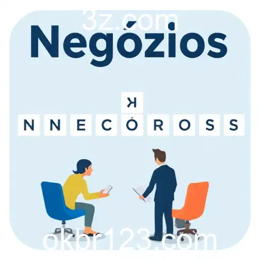 O Crescimento do Setor de Jogos em Português