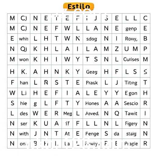 O Impacto dos Jogos Online na Nova Geração