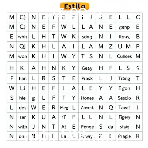 O Impacto dos Jogos Online na Nova Geração