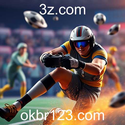 Impacto do Avanço Tecnológico nos Jogos Online