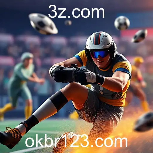 Impacto do Avanço Tecnológico nos Jogos Online