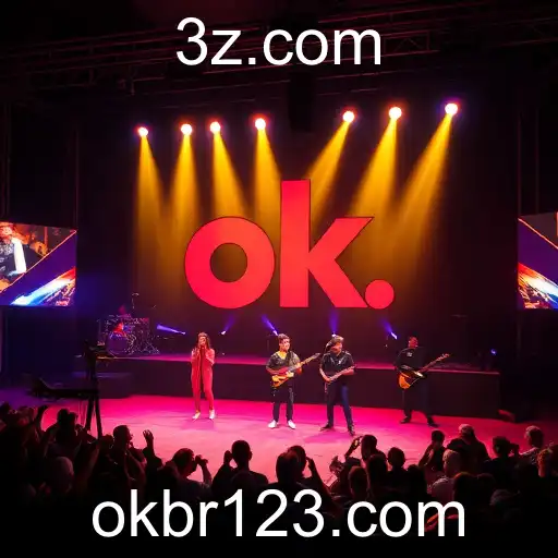 Nova Era para Jogos Online em Português