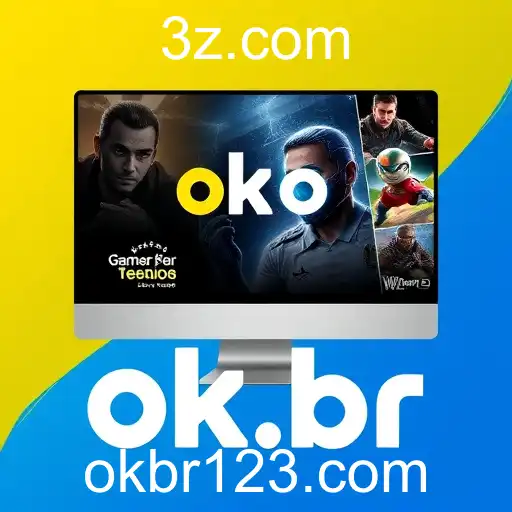 Novas Tendências do Mercado de Jogos Online em Português