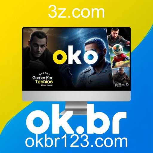 Novo Horizonte dos Jogos Online no Brasil