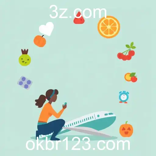 A Ascensão do ok.br.com no Cenário de Jogos Online