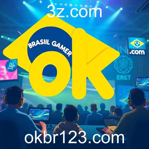 O Crescimento dos Jogos Online em 2026