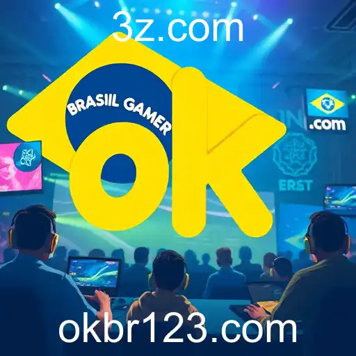 O Crescimento dos Jogos Online em 2026