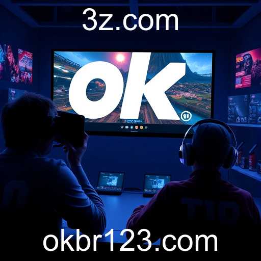 A Revolução dos Jogos Online em 2026