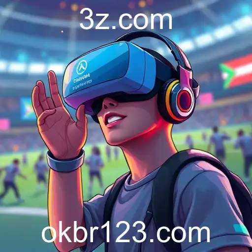 Tendências de Jogos Online em 2026