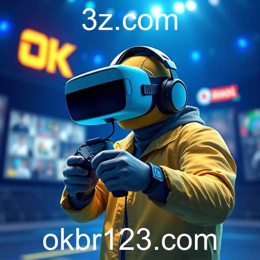 A Revolução dos Jogos Online em 2026