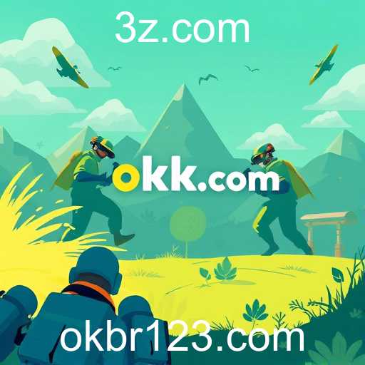 A Ascensão dos Jogos Online no Brasil
