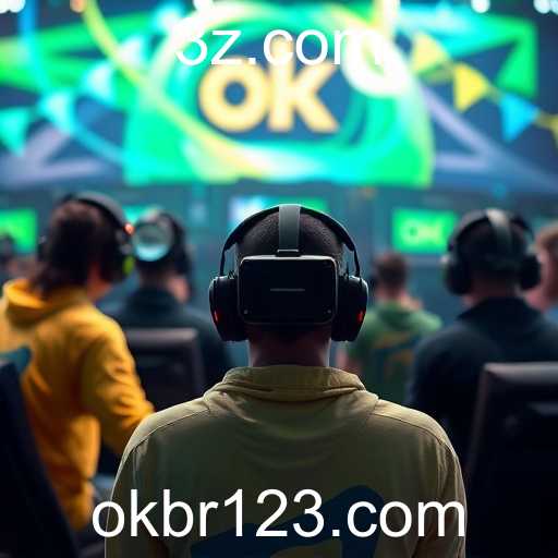 Novidades e Tendências do Mundo dos Jogos em 2026