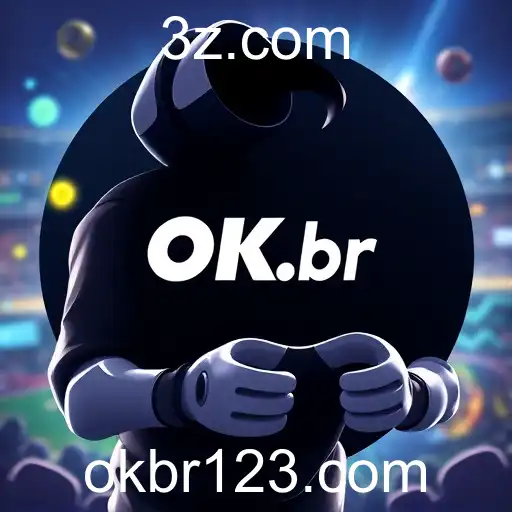 Últimas Tendências em Jogos Online no Brasil